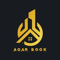 AqarBook-عقار بوك