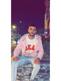 Mohammad Hani