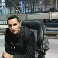 Majed Abu Owaida
