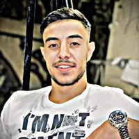 عامر ابو عمر 