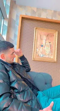 عبدالله عادل