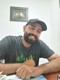 عبدالرحمن قويدر