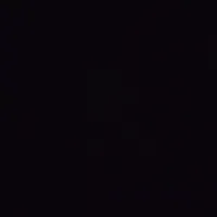 Honor ‏Honor 200 Lite ‏256 GB ‏Blue