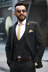 Qusai Abughneam