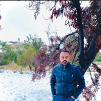 Eng ibrahim assaf