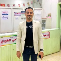 تويوتا ‏كورولا ‏XLI ‏2023