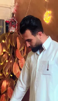 نبيل القصراوي