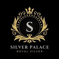 Silver Palace Jo