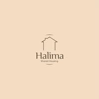 Halima Shared Housing