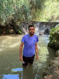 ابراهيم رزق سليمان