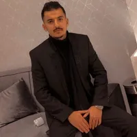 mohammad hassn