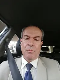 ايمن شتيوي