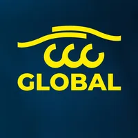 CCC global