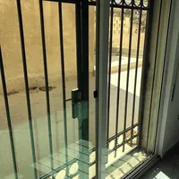 محمد