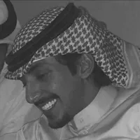 محمد