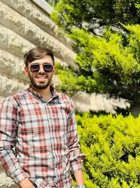 محمد قزاز