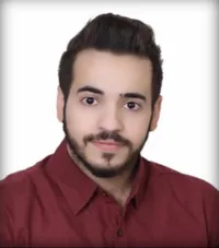 Mohammed