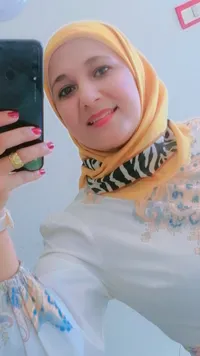 Momrnat alsmairat