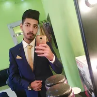 تكنو ‏كامون ‏256 جيجابايت ‏رمادي
