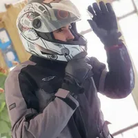مثنى الخالدي
