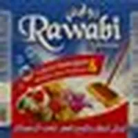 ابو مالك .