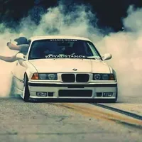 يحيى