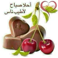 عامر محمد