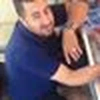 wael habosh