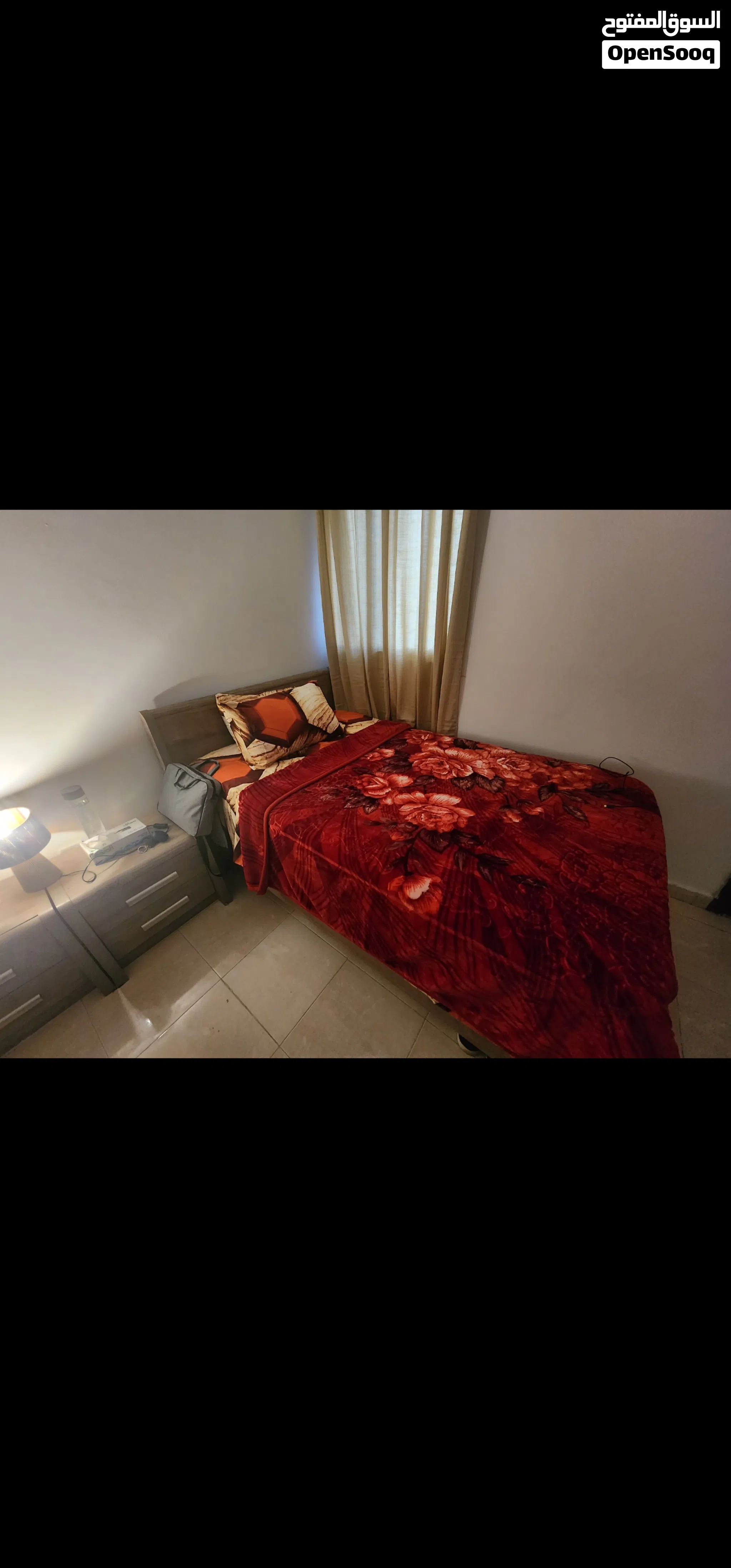 Furnished Monthly in Abu Dhabi Al Khalidiya