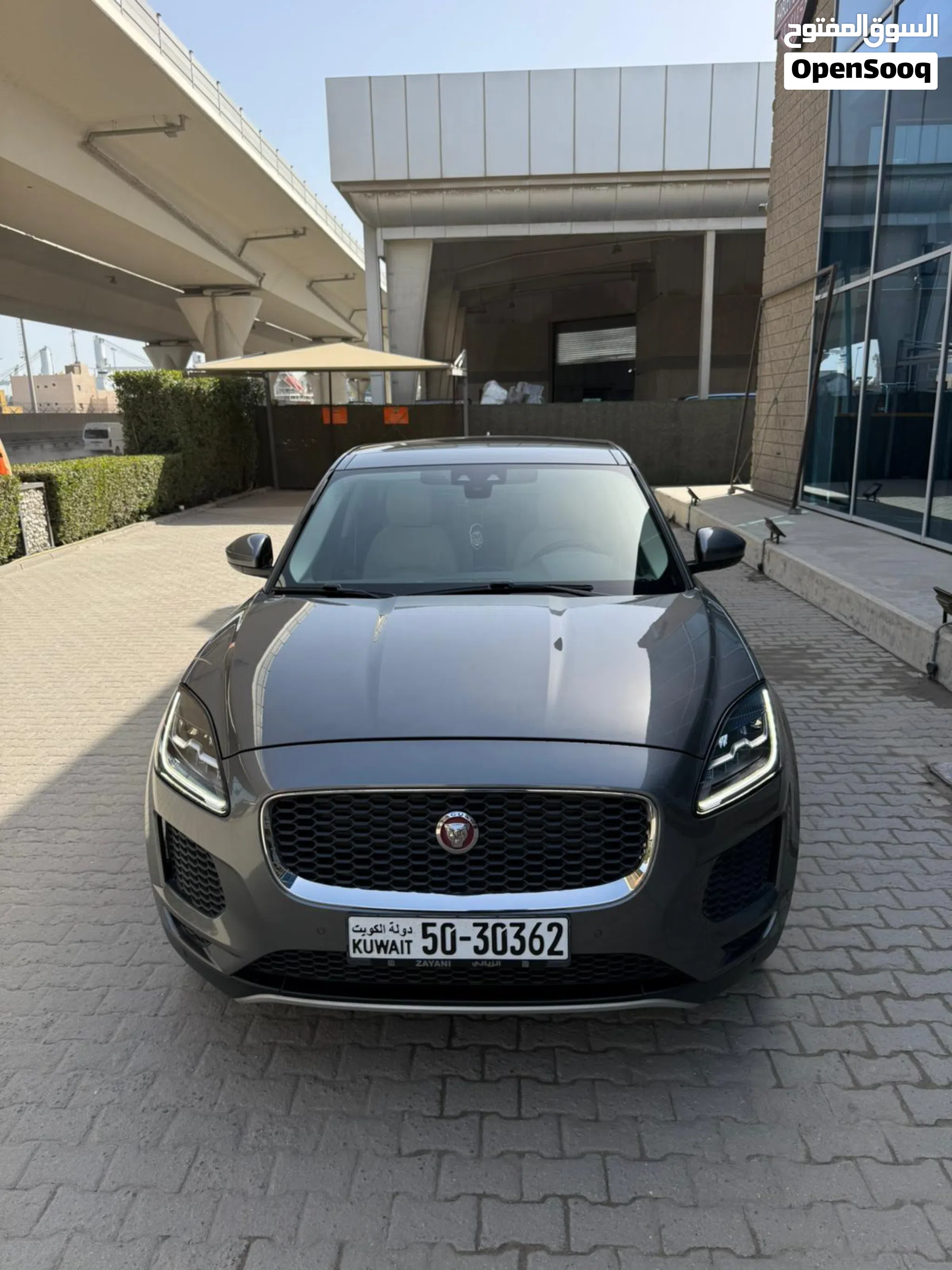 1,638 Cars Available for Sale in Hawally: Prices Starting from
