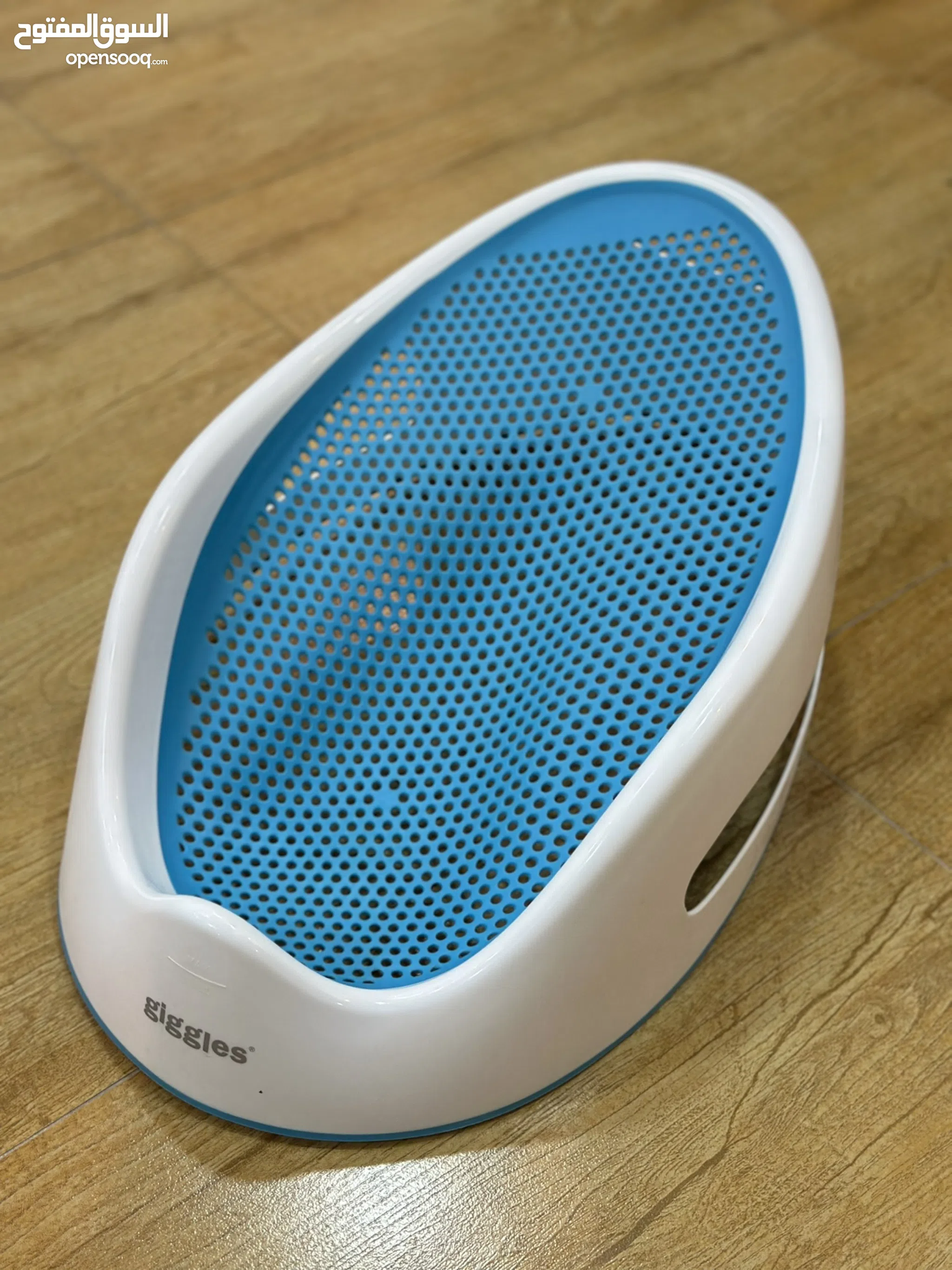 Baby Seats for Sale Baby Car Seat Home Seat Best Prices in