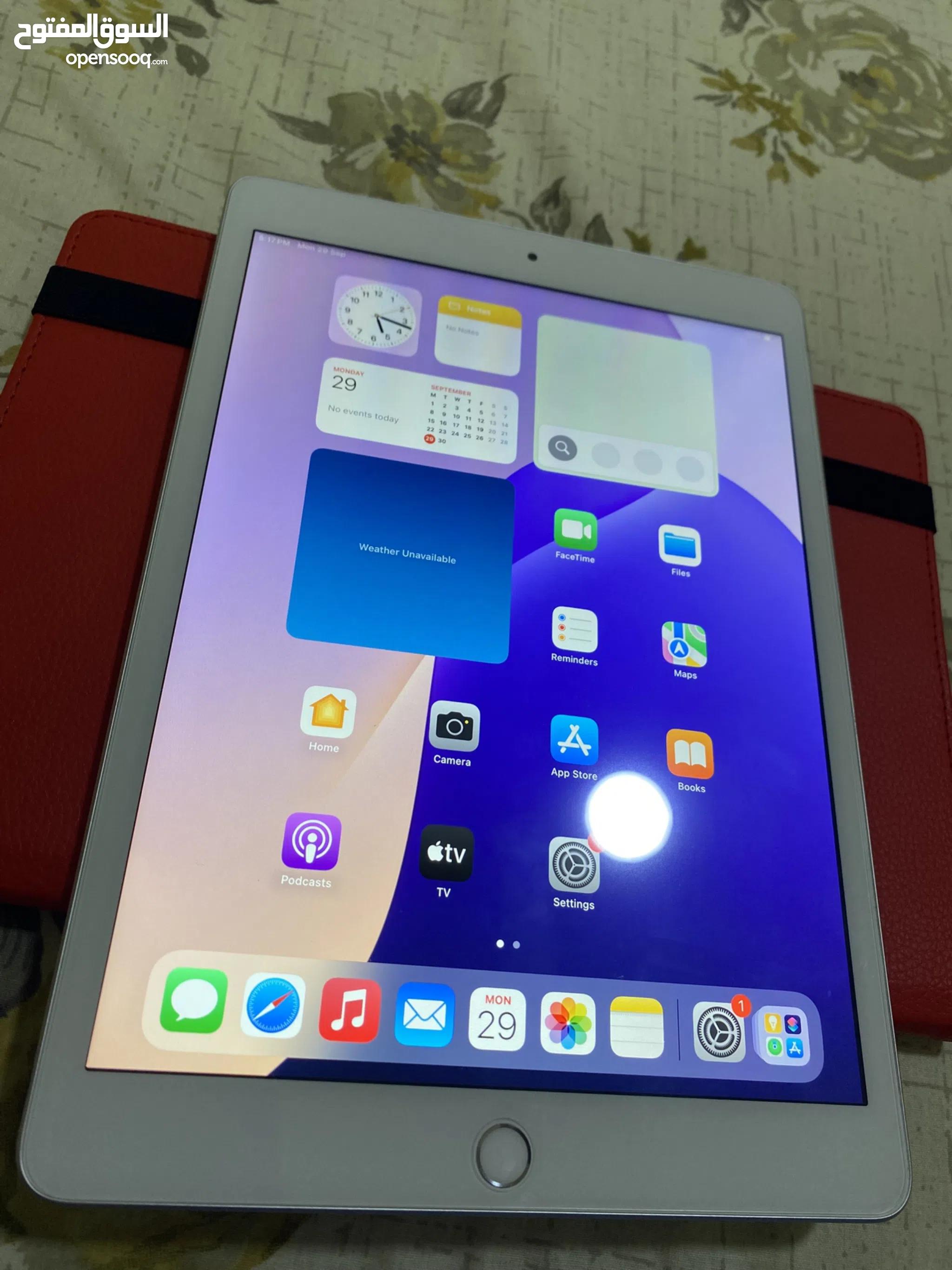 Apple iPad for Sale Best iPad Prices Used and New in UAE