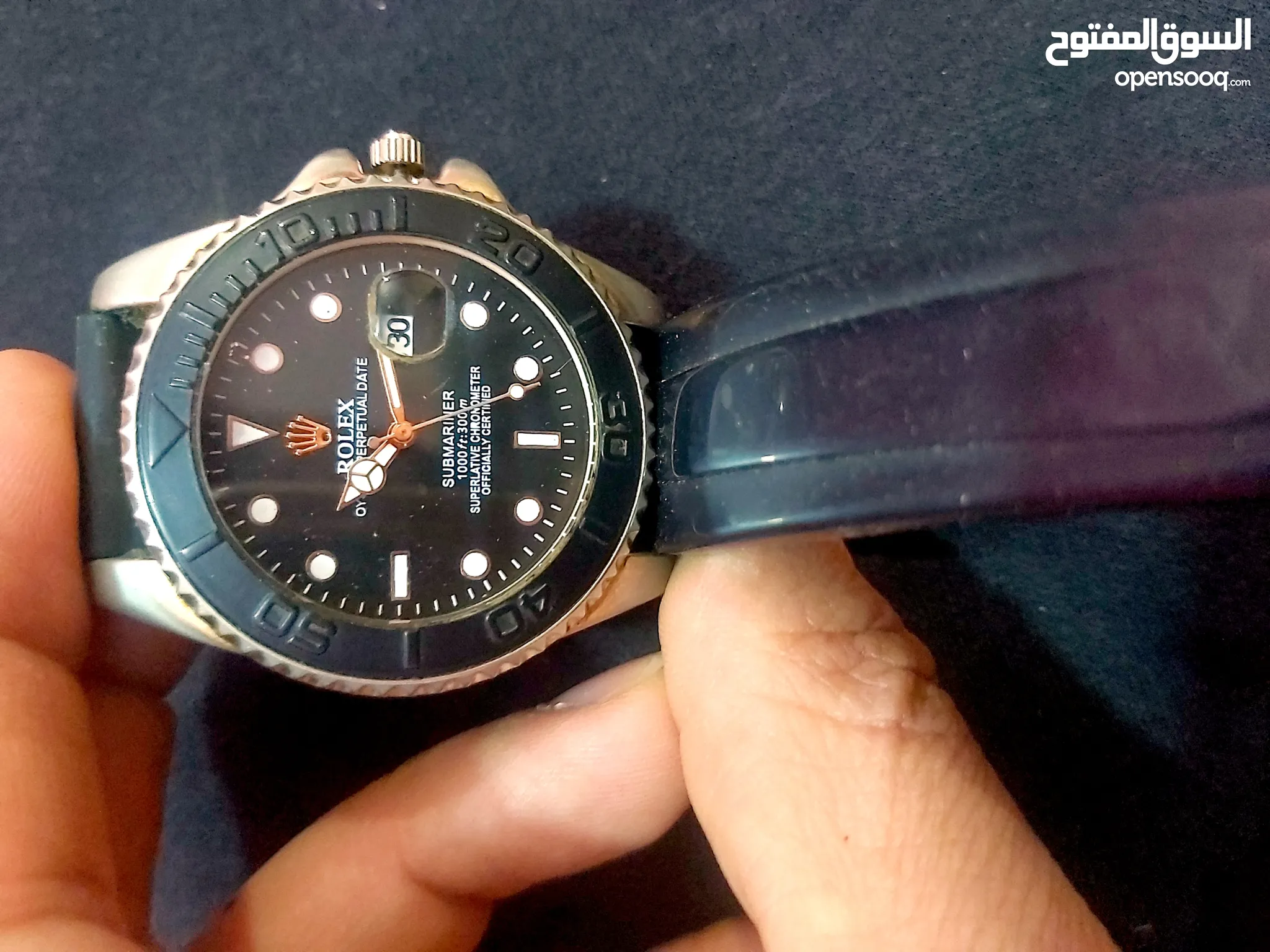 Rolex Watches Rolex Original Olx Price In Pakistan Olx Rolex Olx