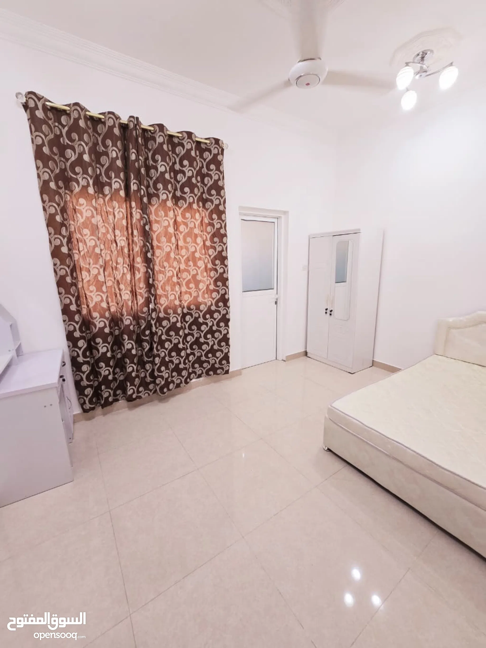 Shared Rooms Student Rooms Best Prices in Oman OpenSooq
