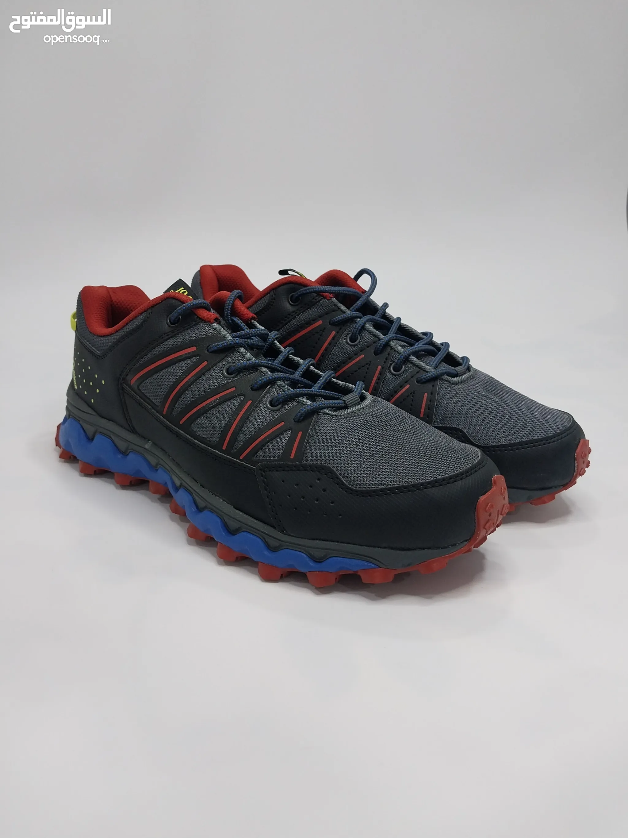 Masta outlet outdoor 361