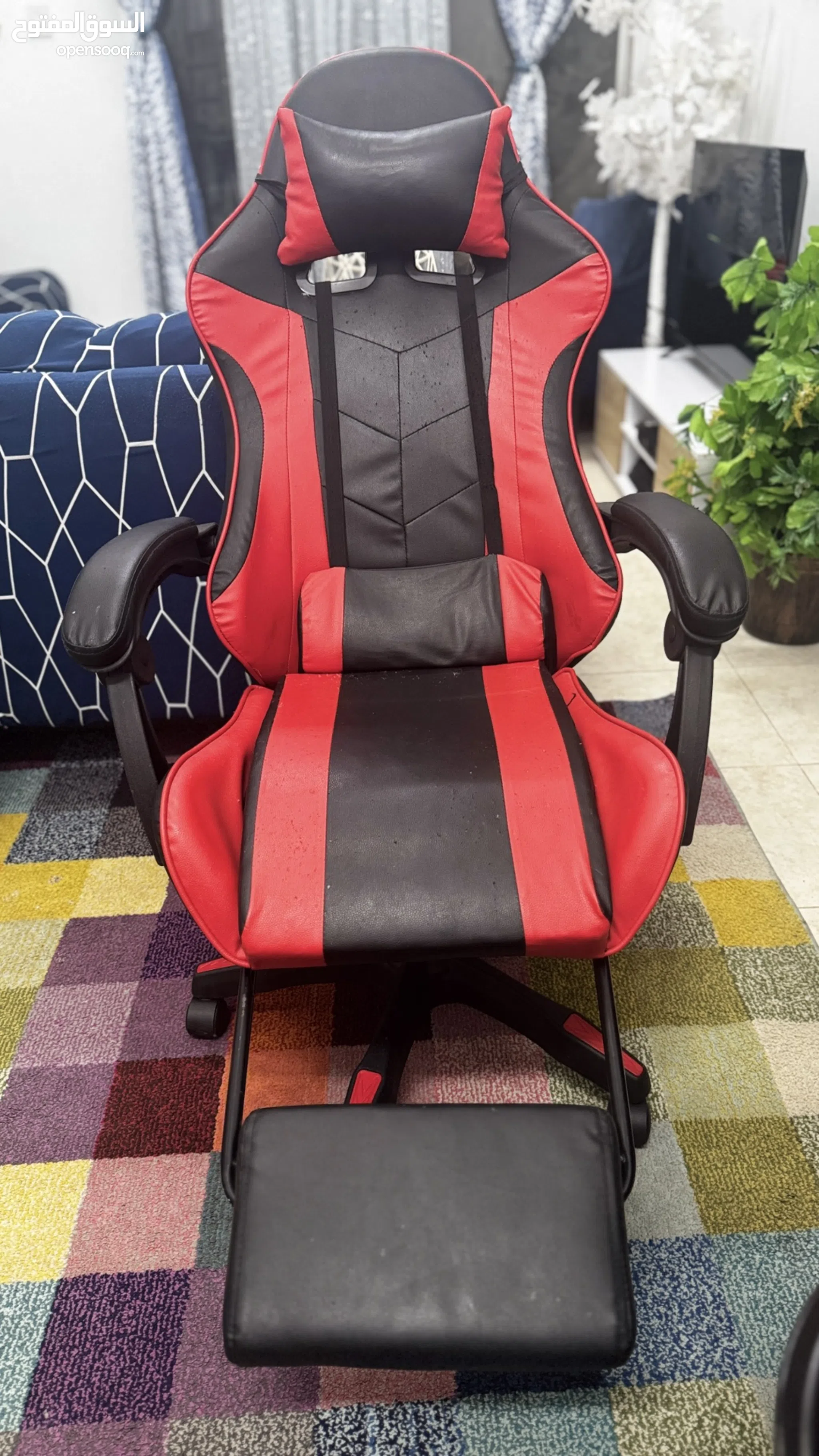 Gaming Toys Gaming Accessories for Sale in Kuwait Best Prices