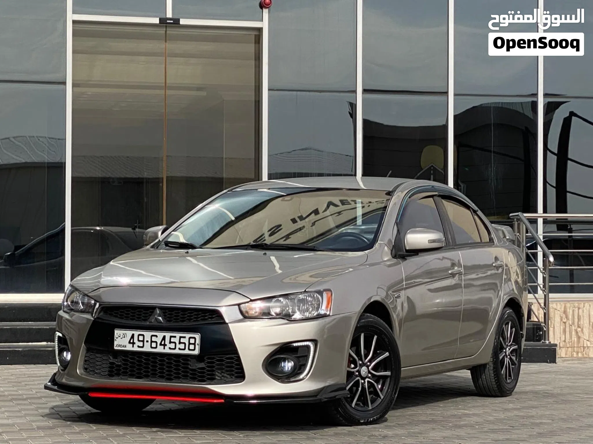 19,115 Cars Available for Sale in Jordan: Prices Starting from