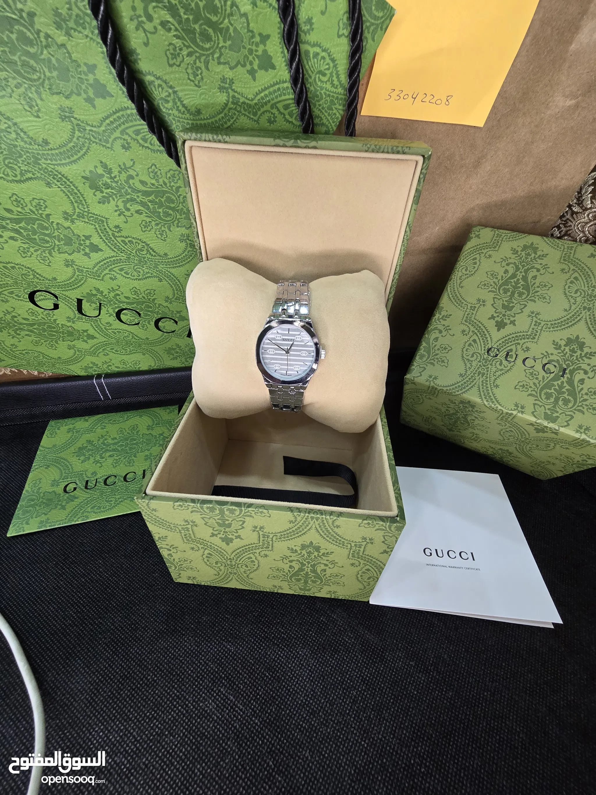 Women's Watches for Sale in Bahrain Add Timeless Piece Casual