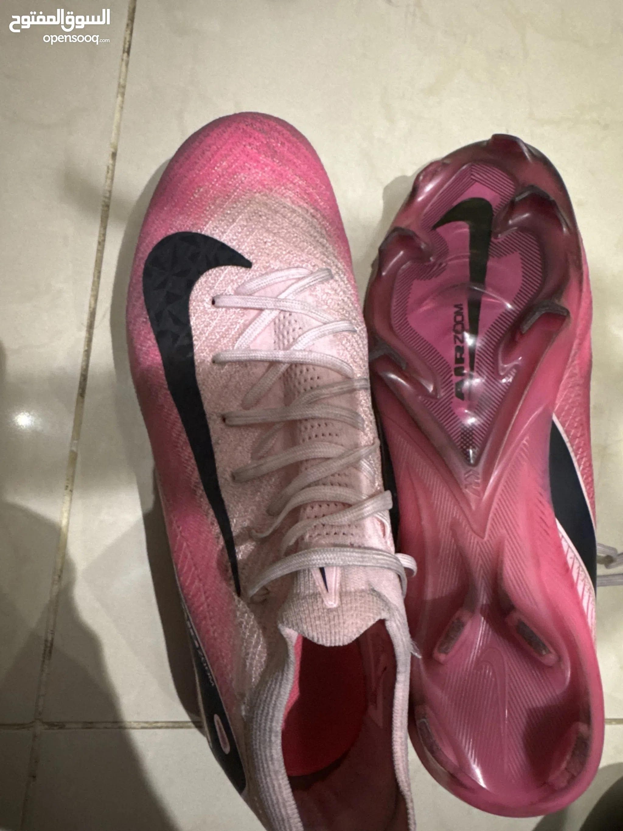 Men's Shoes for Sale in Farwaniya Shop Top Brands at Affordable