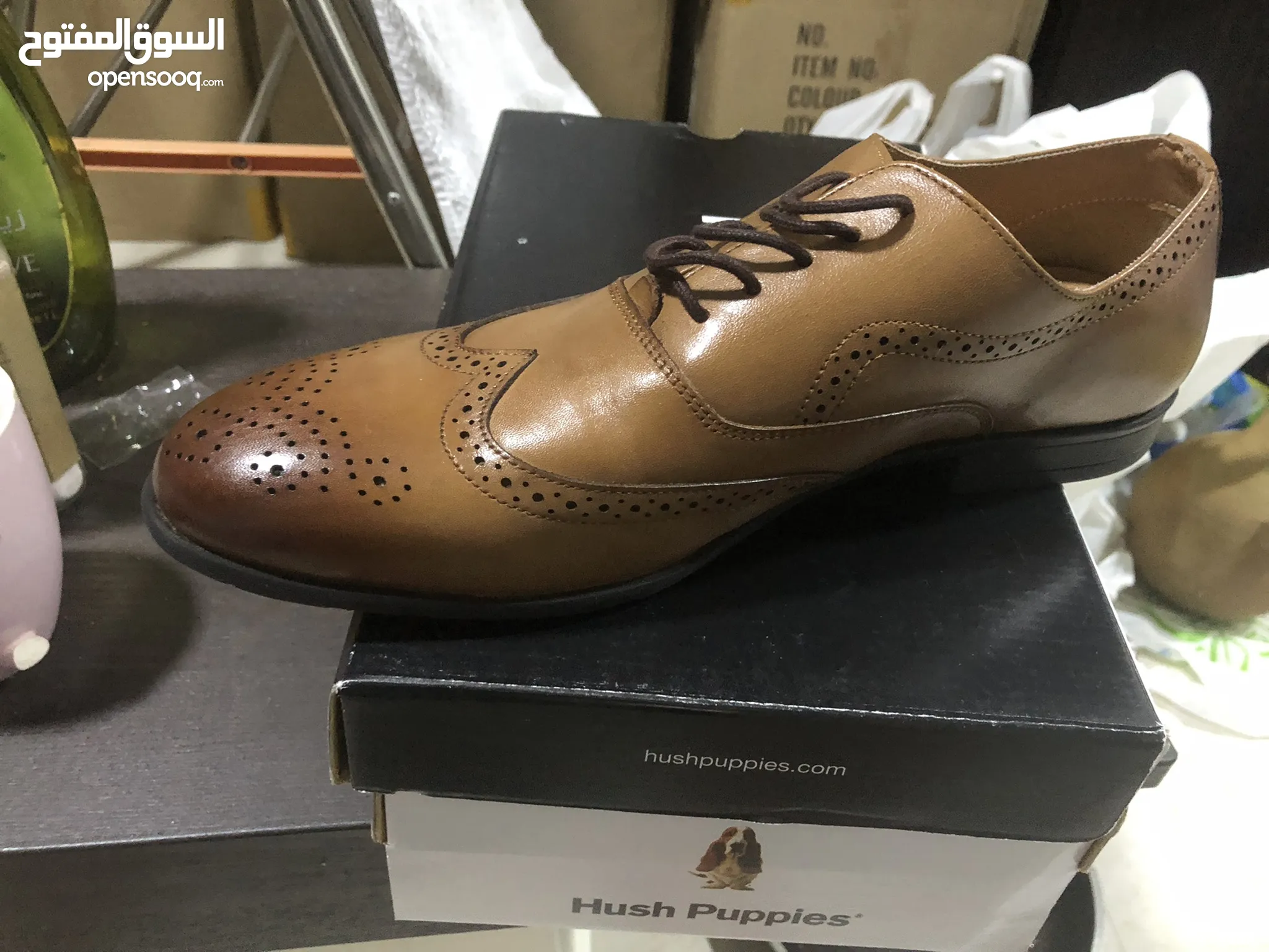 موقع #1 لبيع الاحذية : احذية رجالي للبيع : بوات رياضة : احذية رسمية : افضل  الاسعار والماركات في أبو ظبي | السوق المفتوح