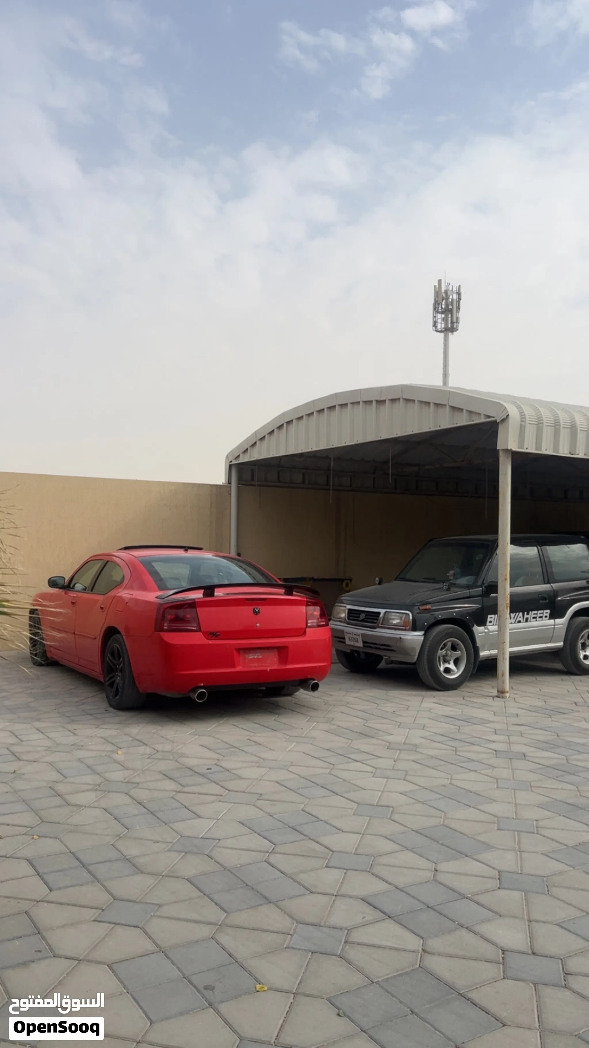 2,936 Cars Available for Sale in Sharjah: Prices Starting from