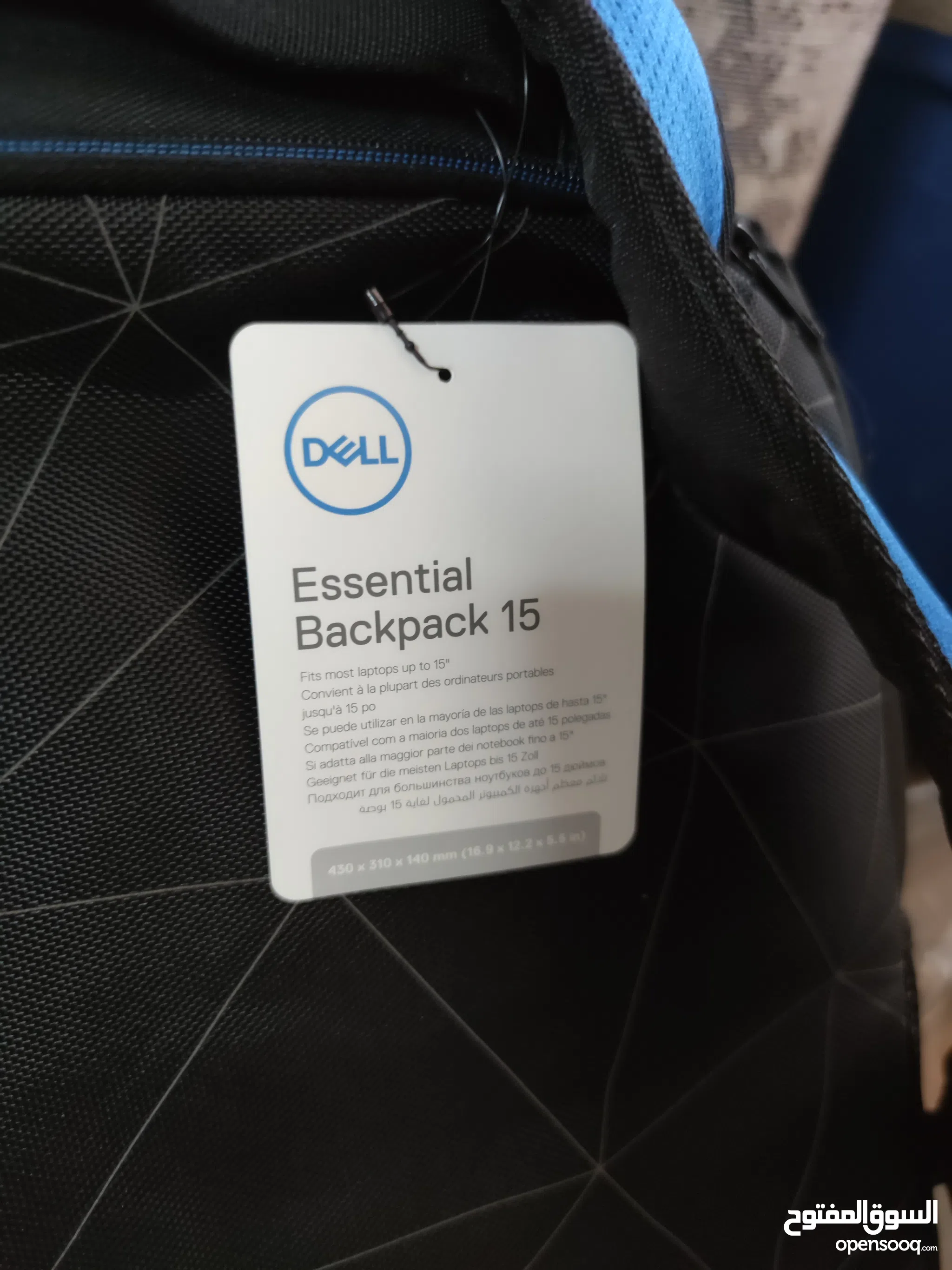 Computers and Laptops Laptop Bag for Sale in Amman Best Prices