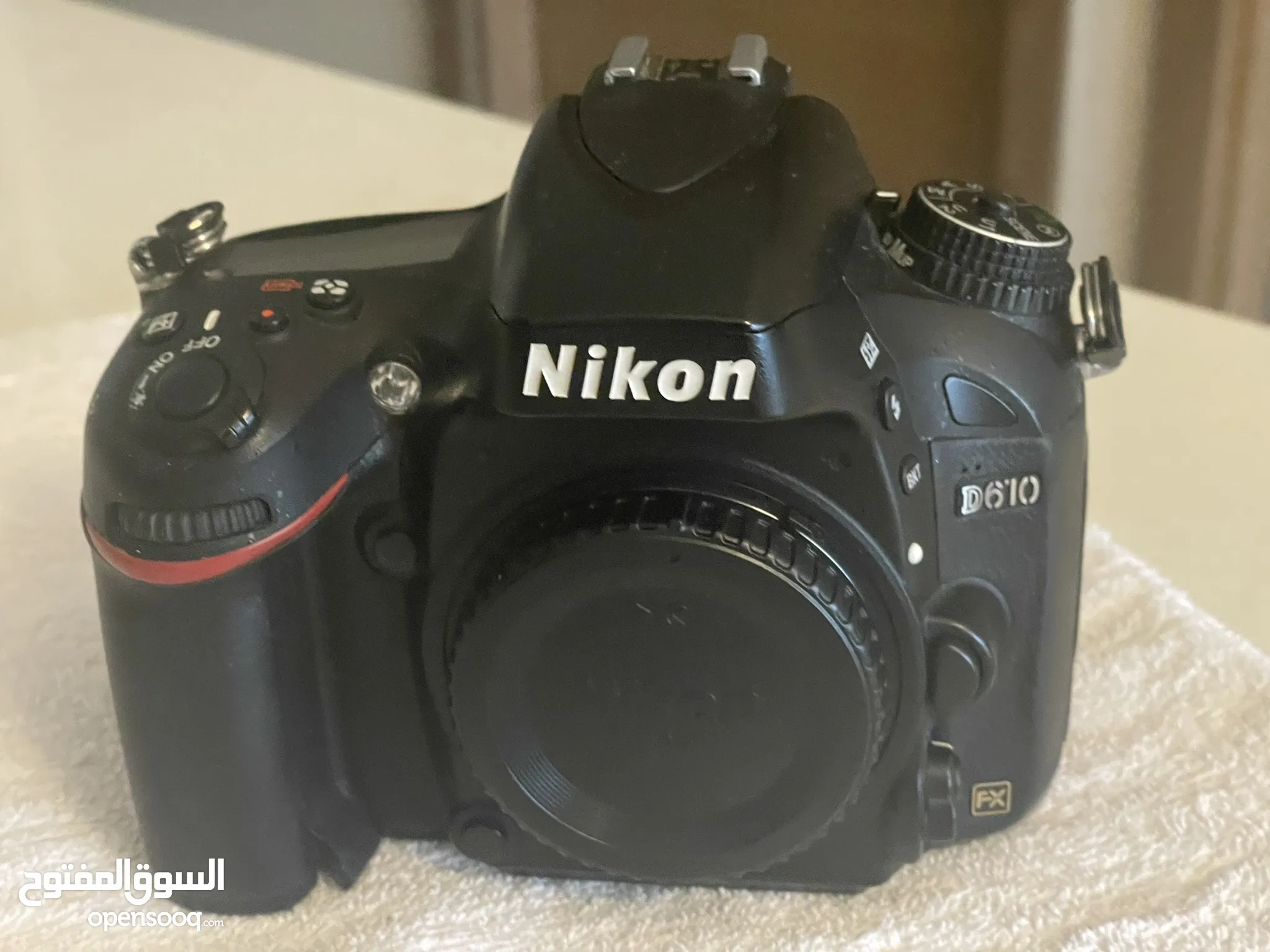 كاميرات للبيع : كاميرا فورية : كاميرات HD : جميع الموديلات : أفضل الأسعار :  الإمارات | السوق المفتوح