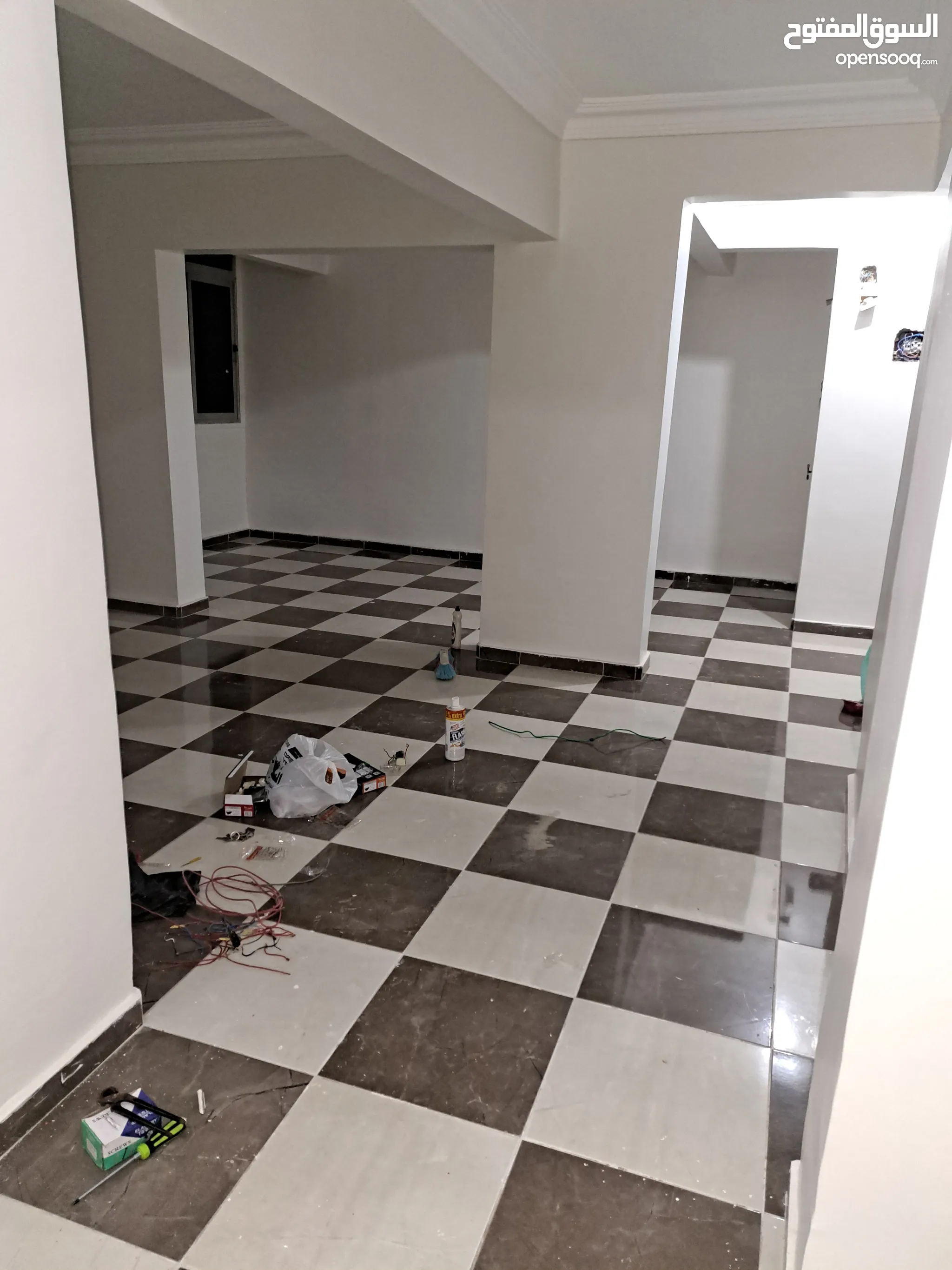 شقق مفروشه للايجار في مصر - gonta.tv