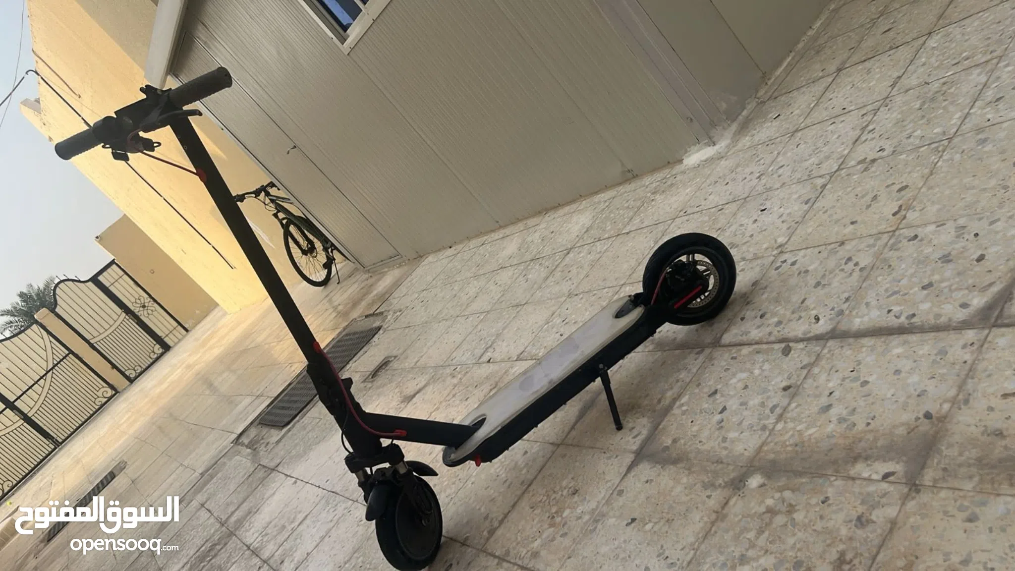 Affordable Electric Bicycles for Sale or Rent in Abu Dhabi