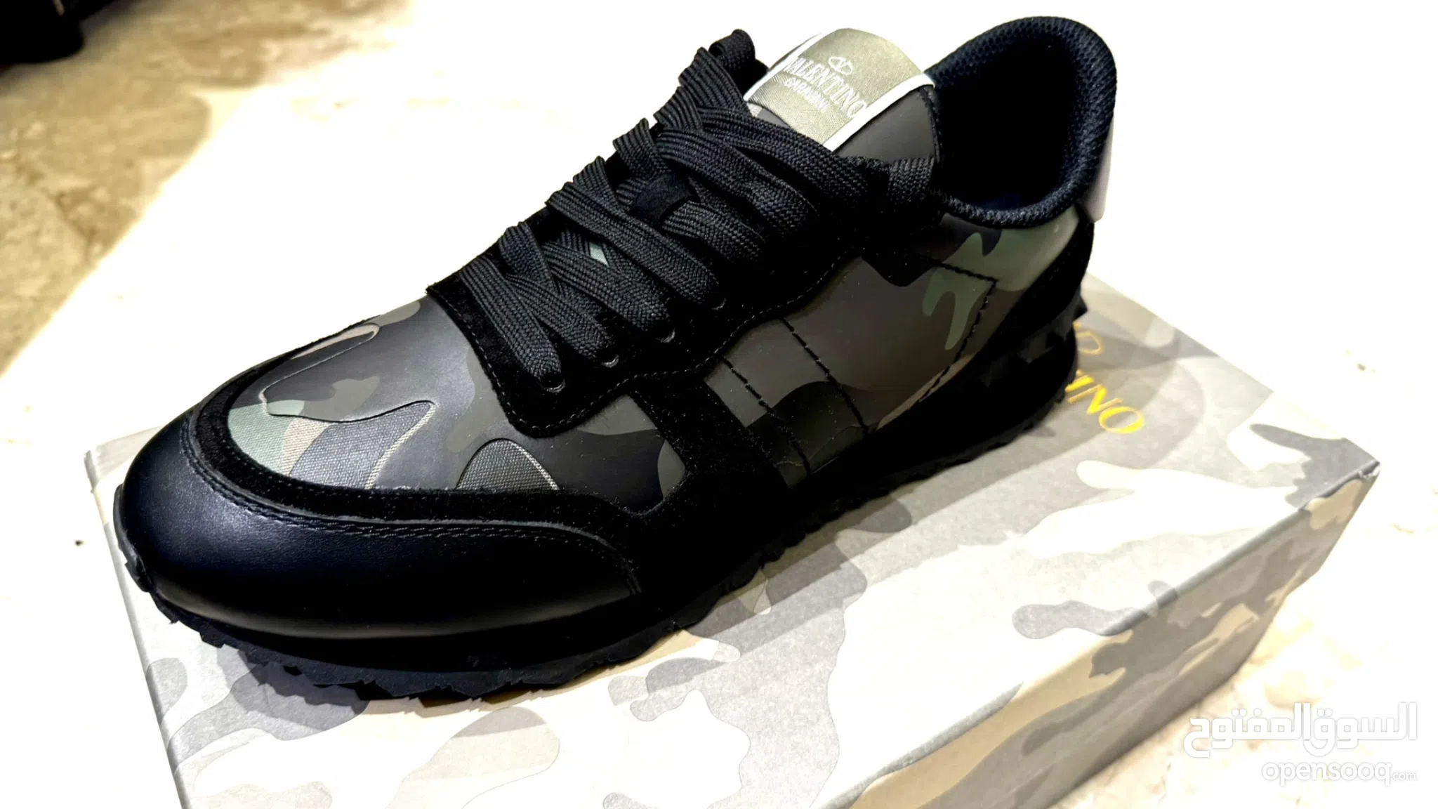 Other New for sale in Amman Best Prices (Page 3) OpenSooq - Main Image