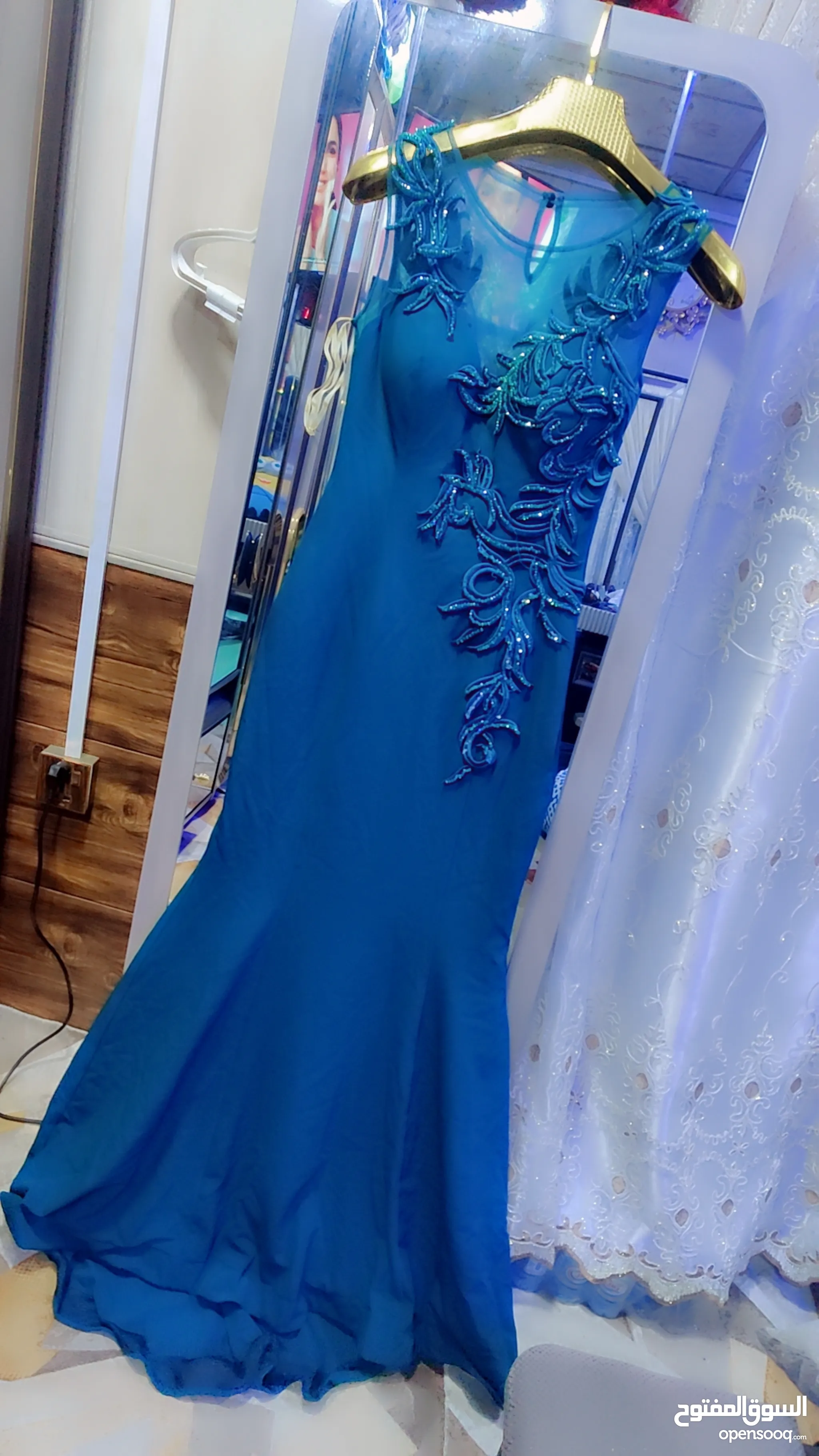 Dresses for Sale in Iraq (Page 3) OpenSooq