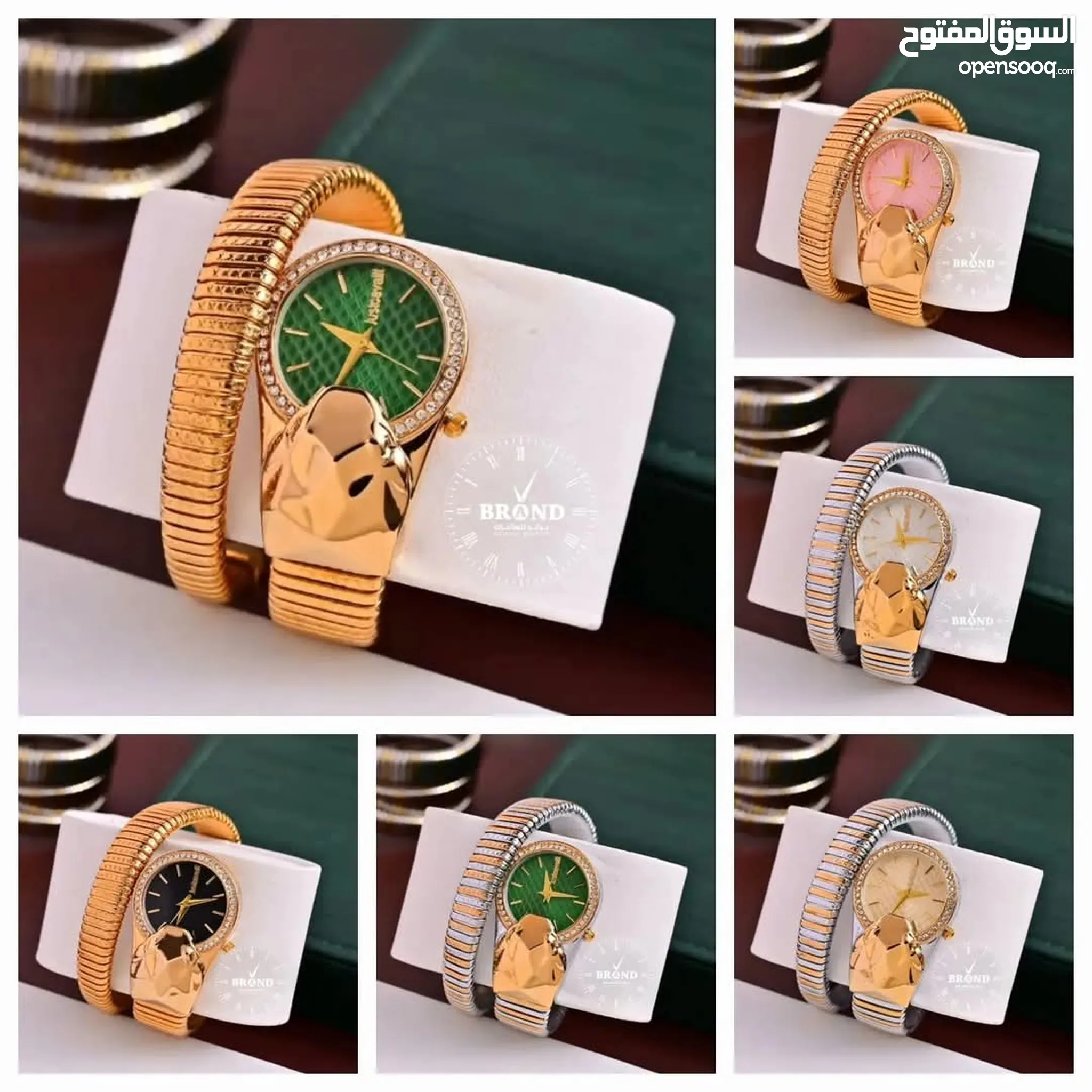 Vip Tables Just Cavalli Milano Club Paco Rabanne Million Parfum Eau De Parfum 200ml, Official Site