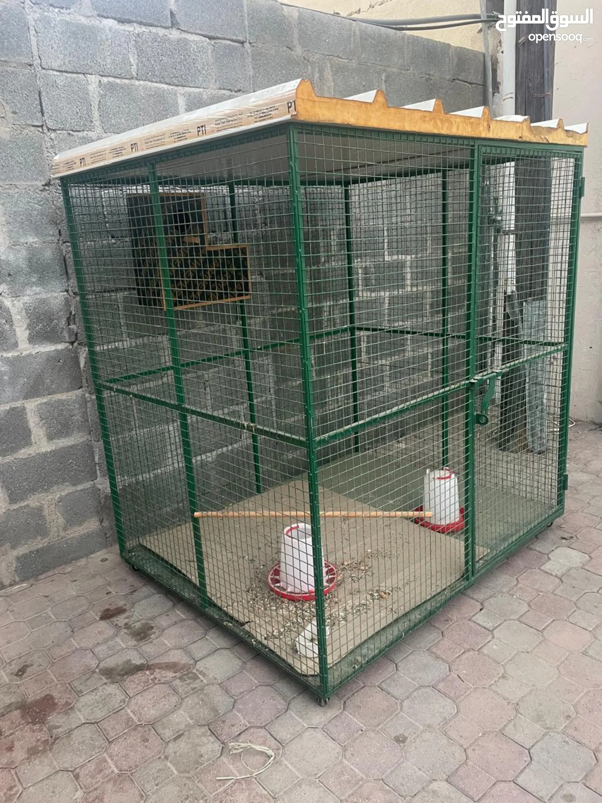 Dog Price Pitbull Puppies For Sale Junkmail Purebred Rottweiler