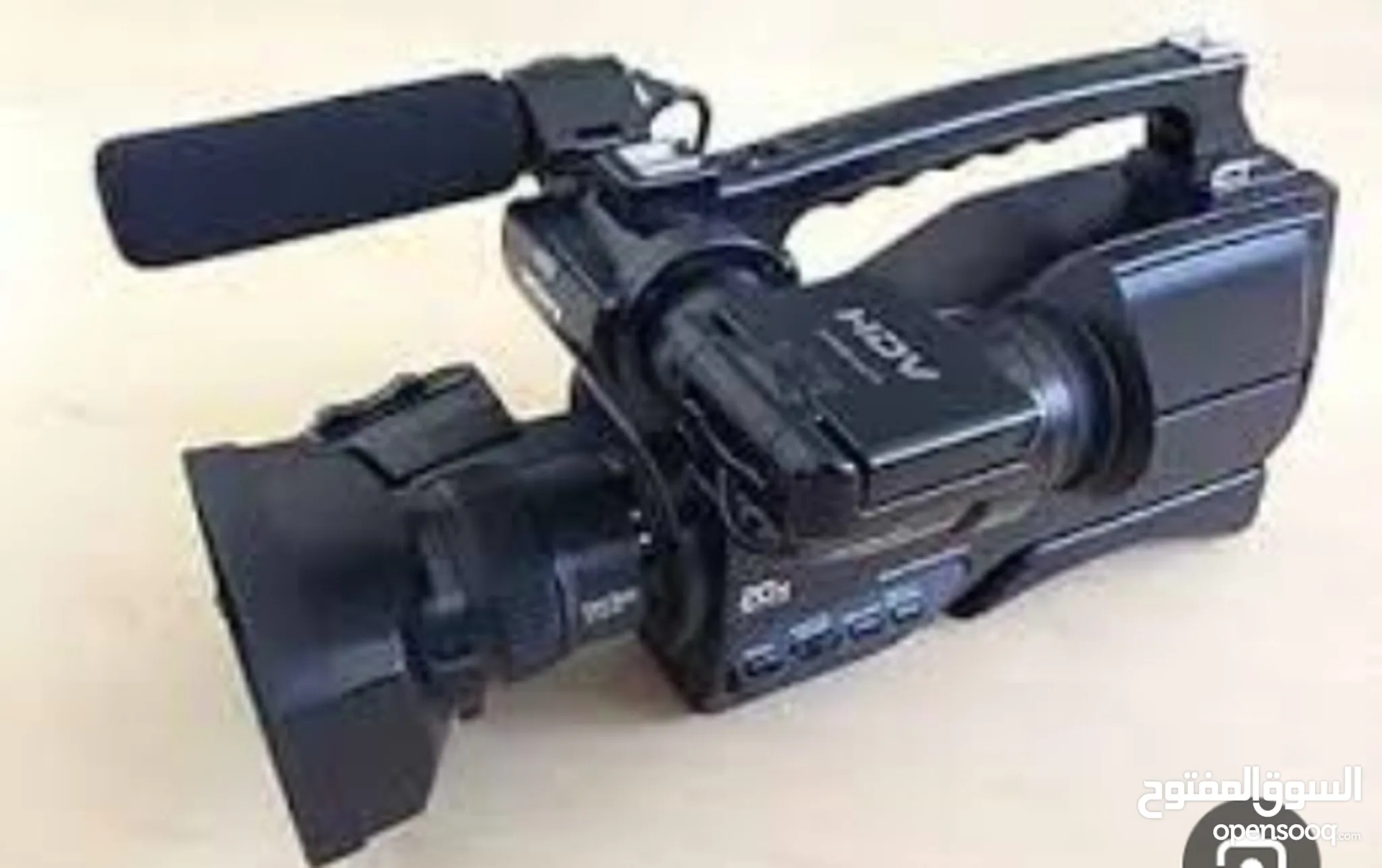 Alpha A7 Sony A7s Iii Olx Camera Sony Alpha Iii Olx Sony Cameras - Main Image